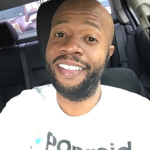 Meet your Posher, Bobby